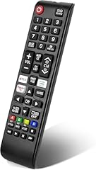 Universal samsung remote for sale  Delivered anywhere in UK