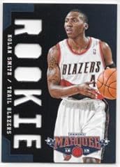 Nolan smith 2012 for sale  Delivered anywhere in USA 