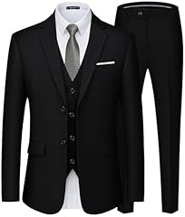 Saruit men suits for sale  Delivered anywhere in USA 