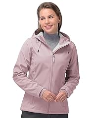 000ft women softshell for sale  Delivered anywhere in USA 
