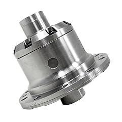 Yukon gear axle for sale  Delivered anywhere in USA 