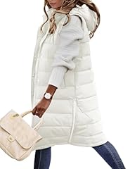 Heekpek womens puffer for sale  Delivered anywhere in USA 