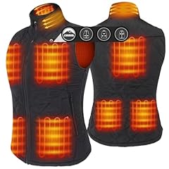 Arris women heated for sale  Delivered anywhere in USA 