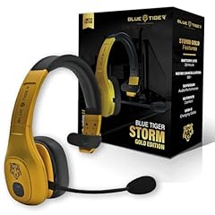 Blue tiger storm for sale  Delivered anywhere in USA 