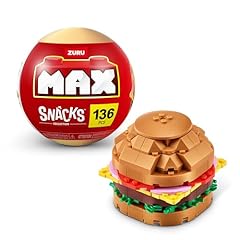Max premium snacks for sale  Delivered anywhere in UK
