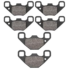 Front rear brake for sale  Delivered anywhere in USA 