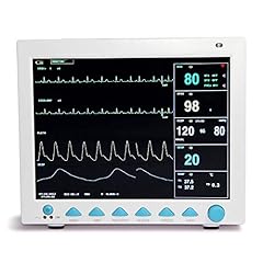 Contec patient monitor for sale  Delivered anywhere in USA 