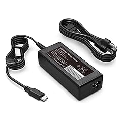 45w usb charger for sale  Delivered anywhere in USA 