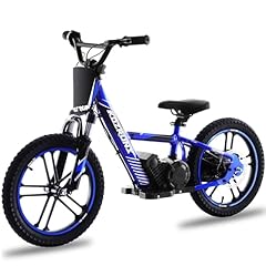 High performance electric for sale  Delivered anywhere in USA 