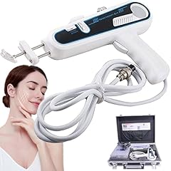 Mesogun mesogun injector for sale  Delivered anywhere in USA 