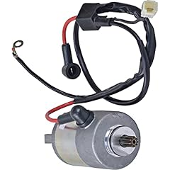 Total power parts for sale  Delivered anywhere in USA 