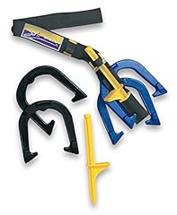 Fun gripper horseshoes for sale  Delivered anywhere in USA 