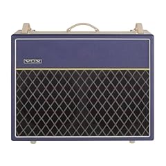 Vox ac30c2 ttbc usato  Spedito ovunque in Italia 