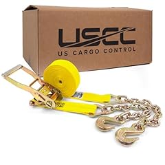 Cargo control chain for sale  Delivered anywhere in USA 