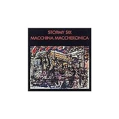 Macchina maccheronica usato  Spedito ovunque in Italia 