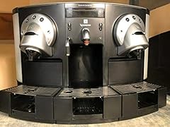 Nespresso gemini cs220 for sale  Delivered anywhere in UK