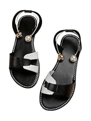 Oyoangle women leather for sale  Delivered anywhere in USA 