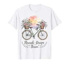 Flourish dream thrive for sale  Delivered anywhere in USA 