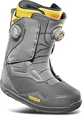 Thirtytwo mens double for sale  Delivered anywhere in UK