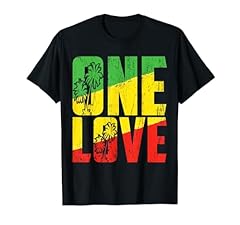 Love jamaica bekleidung gebraucht kaufen  Wird an jeden Ort in Deutschland