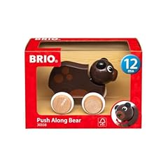 Brio 30338 push for sale  Delivered anywhere in USA 