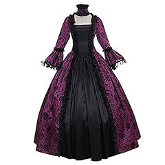 Gothic wedding dress for sale  Delivered anywhere in USA 