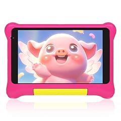 Lville kids tablet for sale  Delivered anywhere in UK
