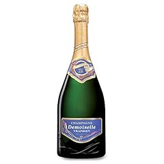 Vranken demoiselle champagne d'occasion  Livré partout en France