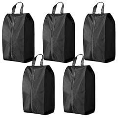 Pcs shoe bags for sale  Delivered anywhere in UK