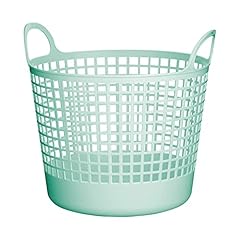 Like scb stylish for sale  Delivered anywhere in USA 