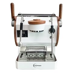 Premium white espresso for sale  Delivered anywhere in USA 