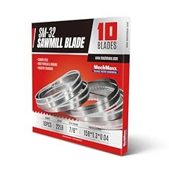 Mechmaxx replacement blades for sale  Delivered anywhere in USA 