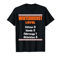 Winterdienst schneeräumen bau gebraucht kaufen  Wird an jeden Ort in Deutschland