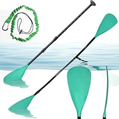 Begrit adjustable kayak for sale  Delivered anywhere in UK