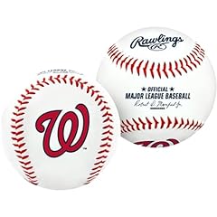 Rawlings mlb team for sale  Delivered anywhere in USA 