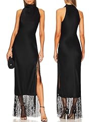 Aigeman women vintage for sale  Delivered anywhere in USA 