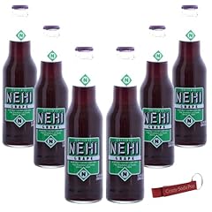 Nehi grape soda for sale  Delivered anywhere in USA 