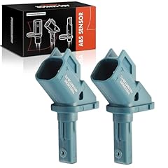 Frankberg abs sensor gebraucht kaufen  Wird an jeden Ort in Deutschland