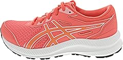 Asics contend sneaker usato  Spedito ovunque in Italia 