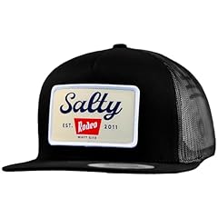 Salty rodeo hat for sale  Delivered anywhere in USA 