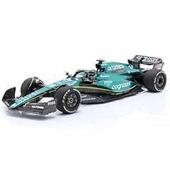 Minichamps lance stroll for sale  Delivered anywhere in UK