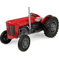 Massey ferguson tractor for sale  Delivered anywhere in Ireland