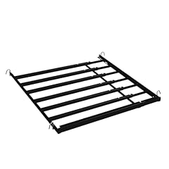 Cold vault expandable for sale  Delivered anywhere in USA 