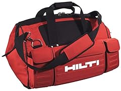 Hilti 2008518 large for sale  Delivered anywhere in USA 