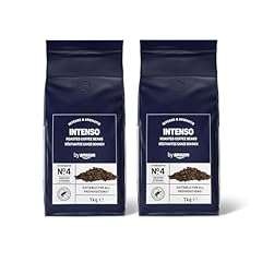 Amazon intenso coffee for sale  Delivered anywhere in UK