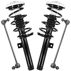 Detroit axle front for sale  Delivered anywhere in USA 