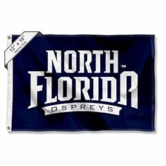 College flags banners for sale  Delivered anywhere in USA 