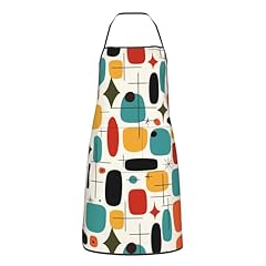 Mshutbna mid century for sale  Delivered anywhere in USA 