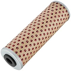 Caltric oil filter for sale  Delivered anywhere in USA 