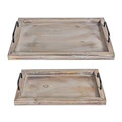 Besti rustic vintage for sale  Delivered anywhere in USA 